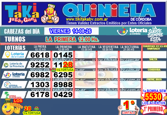 Gane Al Toke